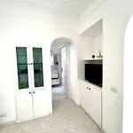 Casa Fiorella - Casa Indipendente Centro * Anacapri (Isola di Capri)