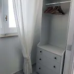 Feriehus Casa Fiorella - Casa Indipendente Centro Anacapri (Isola di Capri)