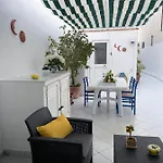 Feriehus Casa Fiorella - Casa Indipendente Centro *