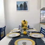Casa Fiorella - Casa Indipendente Centro