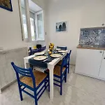 Casa Fiorella - Casa Indipendente Centro Holiday home *