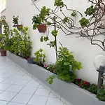 Casa Fiorella - Casa Indipendente Centro Holiday home