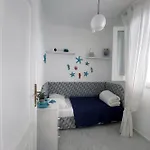 Casa Fiorella - Casa Indipendente Centro Holiday home *